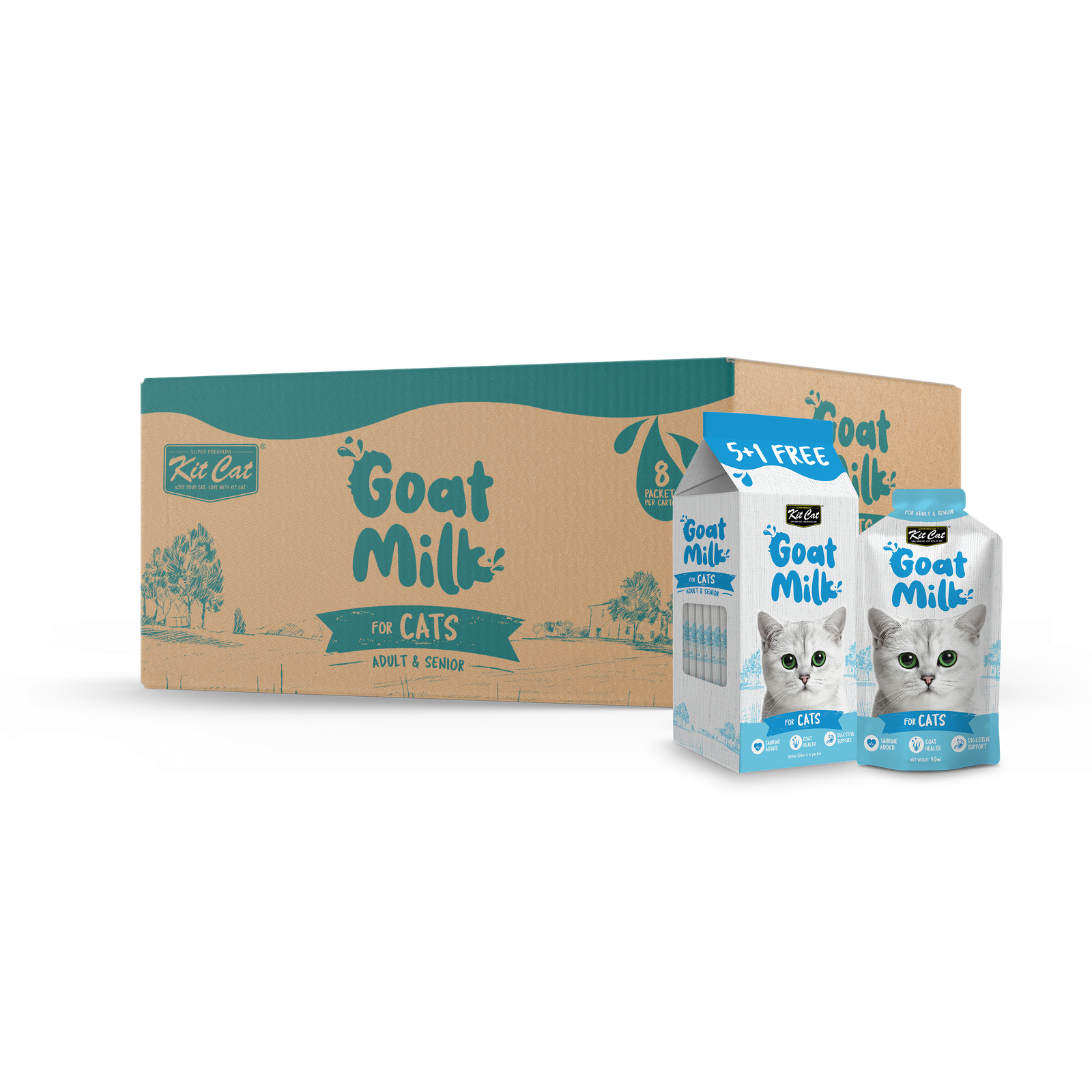 MILK_SHIPPING MARK_CATS.png